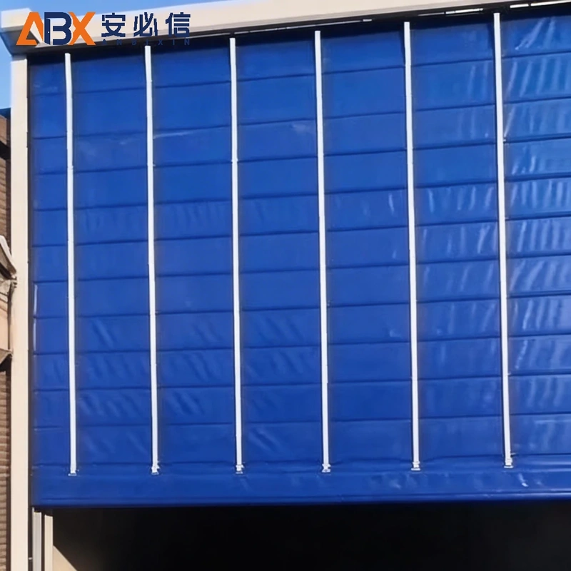 江门海绵门封